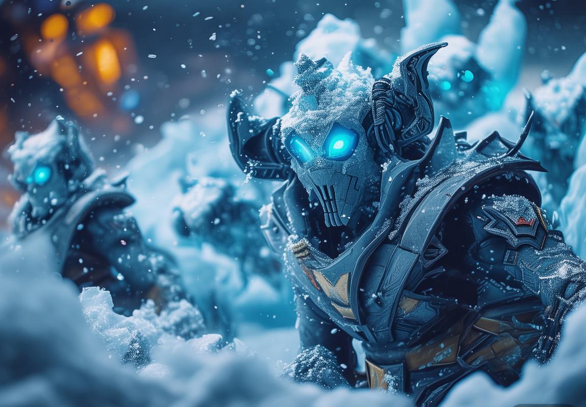 G2战术配合完美压制 BLG团战失误频现，冰鸟波比组合峡谷先锋团战致胜资源控制率高达70