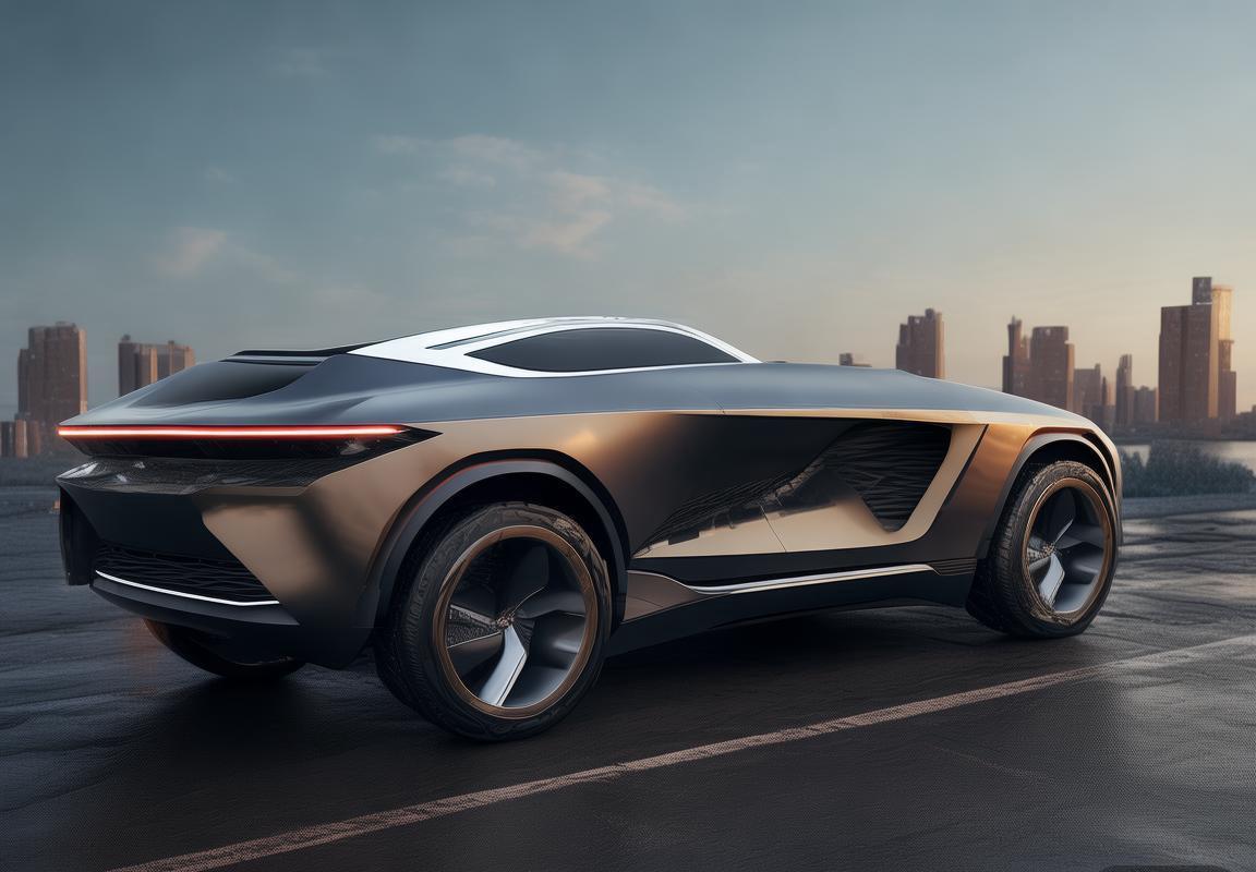 iQOO 15系列全面评测：旗舰处理器加持，沉浸式游戏体验再升级，电竞生态与游戏魔盒打造专业电竞场景