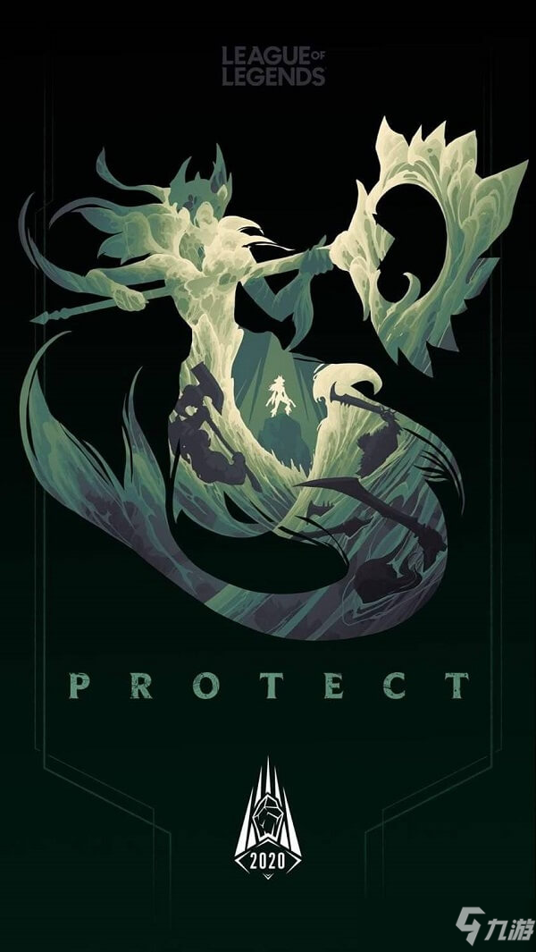 三国策略手游：实时策略名将招募，联盟对战体验三国争霸