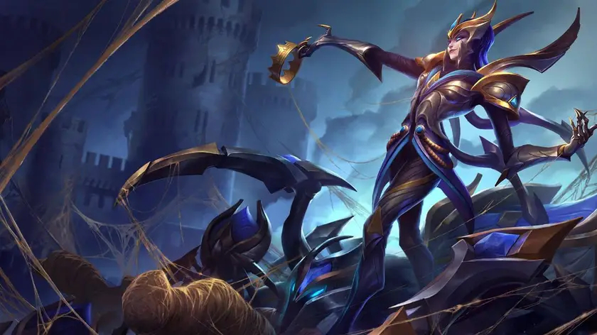 三国策略手游：实时策略名将招募，联盟对战体验三国争霸