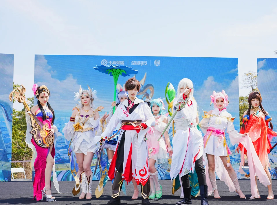 佛山DRG vs 北京JDG：暴君团战奠定经济优势，主宰争夺决胜关键