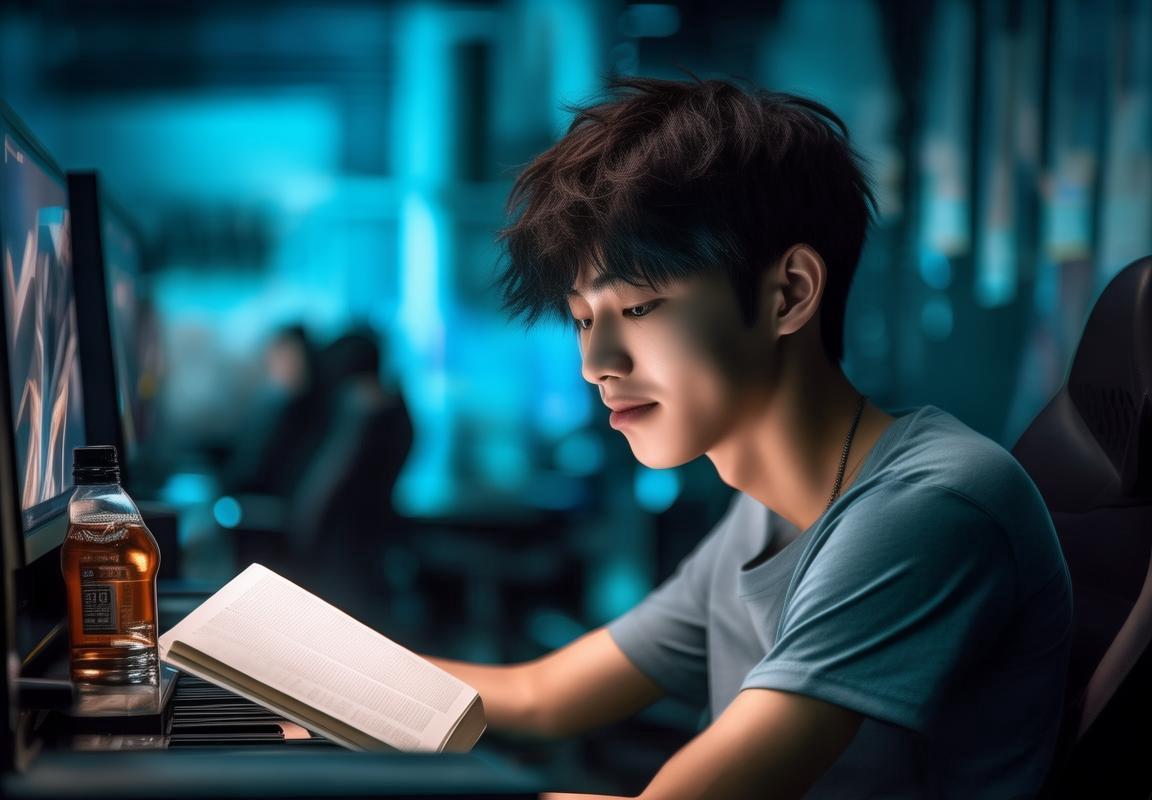 电竞记者Ashley Kang独家专访：Faker的日常与坚持。