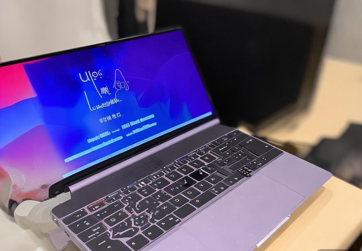 iQOO 15系列全面评测：旗舰处理器加持，沉浸式游戏体验再升级，电竞生态与游戏魔盒打造专业电竞场景