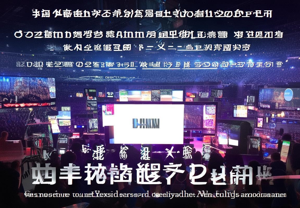 2023世界杯决赛收视率较上届增长45%