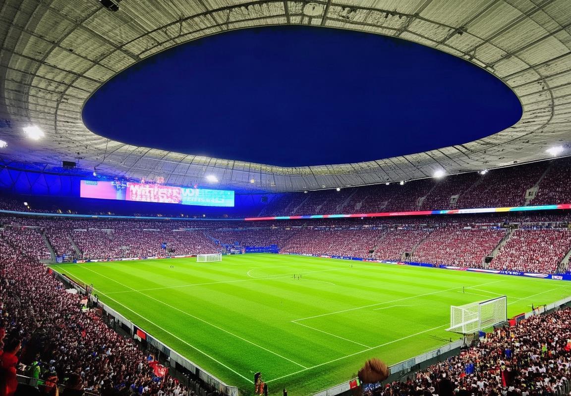 2023世界杯决赛收视率较上届增长45%